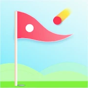 HYPERGOLF Mod