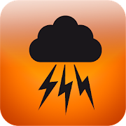 ThundAlert  Thunderstorm Alarm Mod