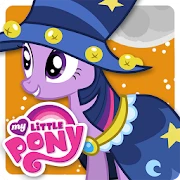 My Little Pony: Luna Eclipsed Mod apk
