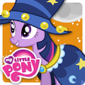 My Little Pony: Luna Eclipsed APK