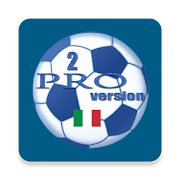 Serie B Pro Mod