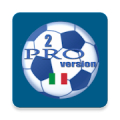 Serie B Pro icon