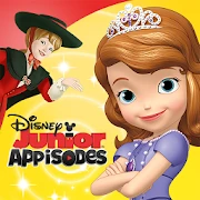 Appisodes: Aventura Diver-Tia