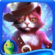 Christmas Stories: Puss in Boots (Full)