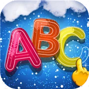 ABC Aprender y Escribir NoAds Mod