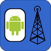 Network Provider Widget Redux Mod