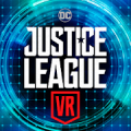 LIGA DE LA JUSTICIA VR: LA EXPERIENCIA COMPLETA Mod