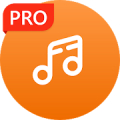 Reproductor de música APK