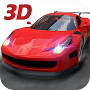 City Drift Racing Mod