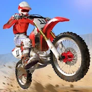 Extreme Trials B Mod