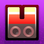 Magnibox icon