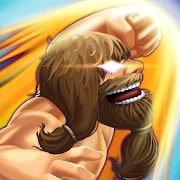 Angry BaBa: Hit & Far away Mod
