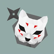 Puzzle Ninja Star Mod