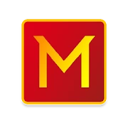 Mega Mp3 er Pro Mod