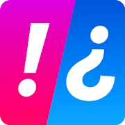 Truth or Dare  For Couple and Friends Mod