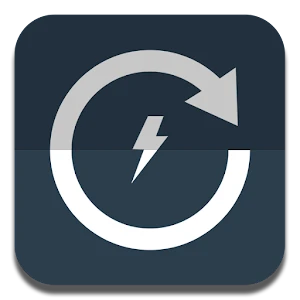 Quick Reboot - #1 system reboot manager [ROOT]