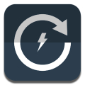 Quick Reboot - #1 system reboot manager [ROOT] icon