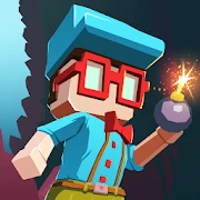 Tiny Bombers Mod