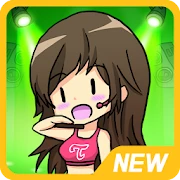 IDOL Evolution - Idol Girls Mod