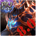 Mu Omega Origin APK