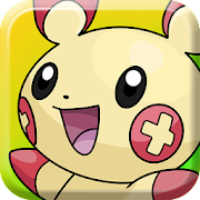 Idle Trainer Мод APK