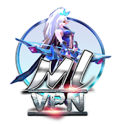 ML VPN OFFICIAL Мод APK