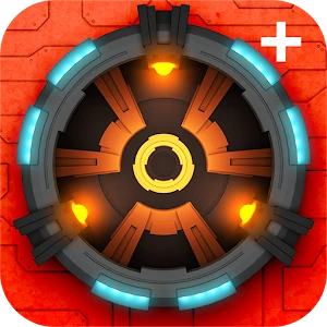The Labyrinth Mod