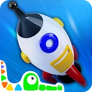 Build and Play 3D - The Sequel Mod