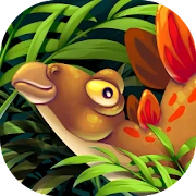 Dinoboom Puzzles Mod