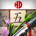 Sudoku Samurai HD APK