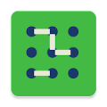 Alligator & Max (No Ads) APK