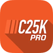 C25K® - 5K Running Trainer Pro Mod