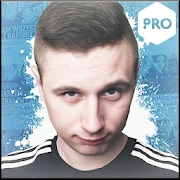 Rafonix Soundboard PRO 2019 (BEZ REKLAM) Mod