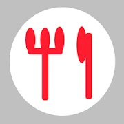 Food Diary Mod