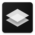 Deleo - Combine, Blend, Edit and Merge Photos icon