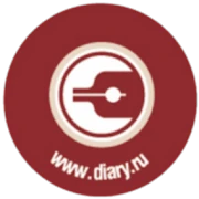 Diary.ru Next Mod