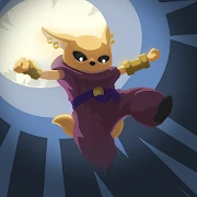 Deeprealm Odyssey - Adventure game Mod