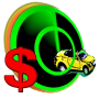 Find My Car Upgrade APK+MOD (Paid for free)v1.03 Find My Car Upgrade