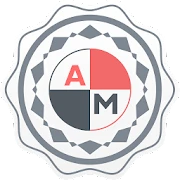 Accessible Memory Pro Mod