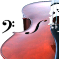 Cello Notes Sight Read Tutor Mod