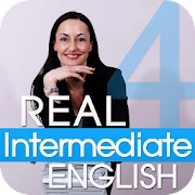 Real English Intermediate Vol4 Mod