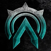 Anzen: Echoes of War Mod