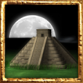 Aztec Invaders Slots Mod