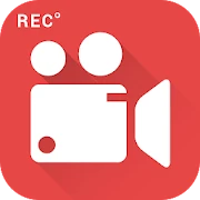 Mobile Screen Recording