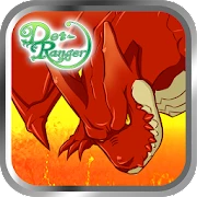 Dot-Ranger Full Version