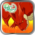 Dot-Ranger Full Version Mod