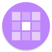 Grids  - Feed Banner Pics Mod