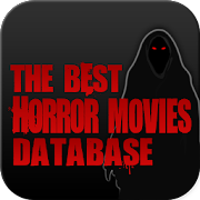 Best Horror Movies Database Mod