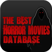 Best Horror Movies Database Mod