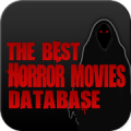Best Horror Movies Database Mod